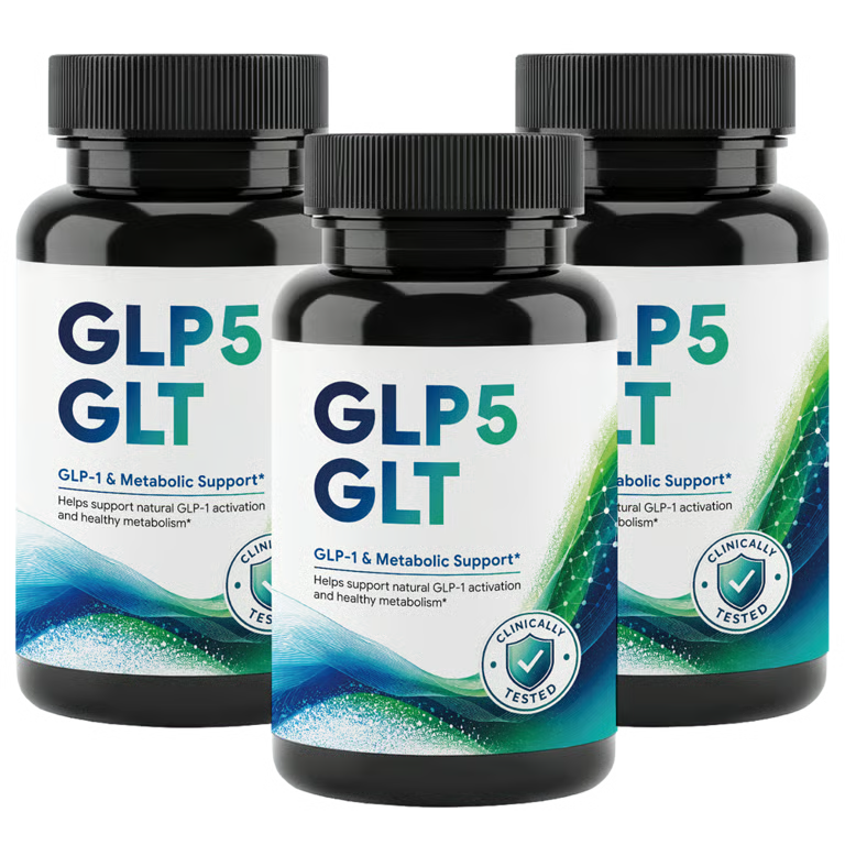 90-day supply