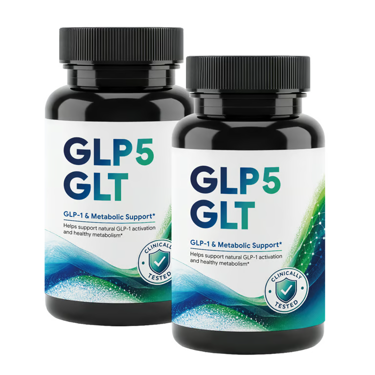 60-day supply