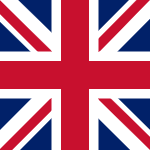 UK